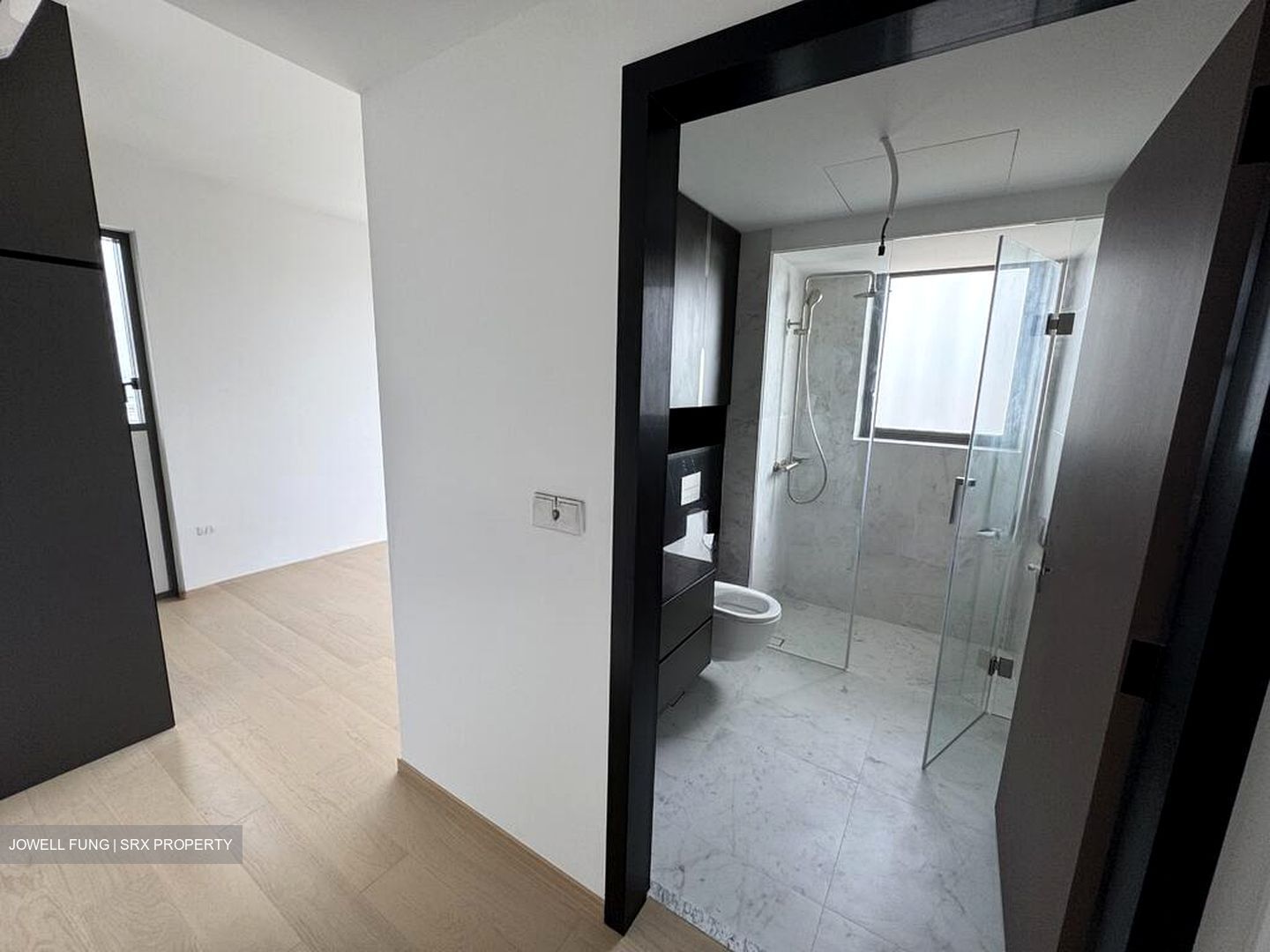 Newport Residences (D2), Condominium #496355311